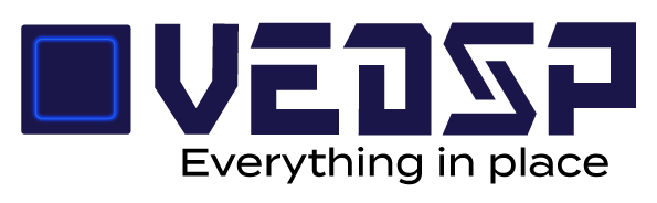 Vedsp