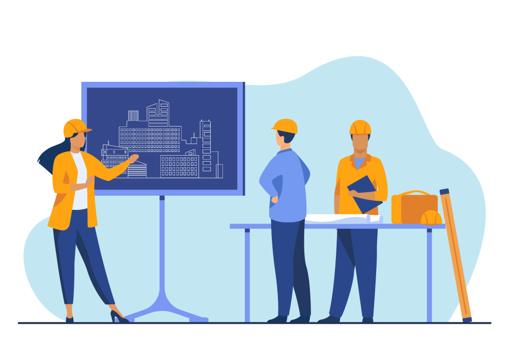 Engg-services