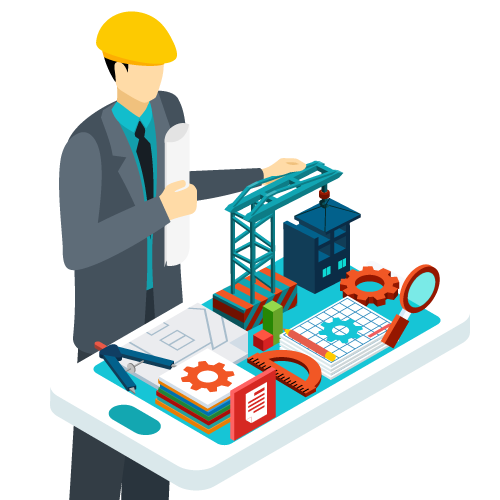 Engineering-Services-VEDSP