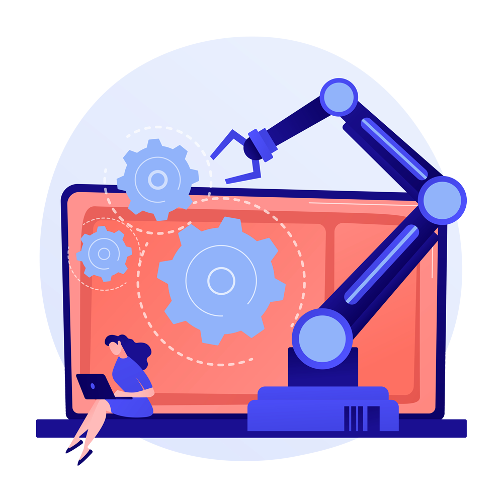 Hardware-Products (1)